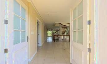 Imagem 4: Porto Alegre - Casa Padrão - Terra Ville