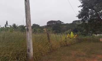 Imagem 2: Chácara de 5.000mt