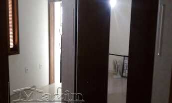 Imagem 4: Porto Alegre - Casa Padrão - Belém Novo