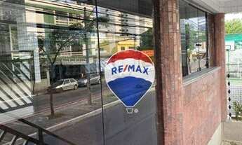 Imagem 2: Apartamento com 4 dormitórios à venda, 92 m² por R$ 400.000,00 - Candeias - Jaboatão dos G