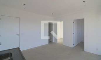 Imagem 6: Apartamento à Venda - Vila Invernada, 2 Quartos, 45 m2