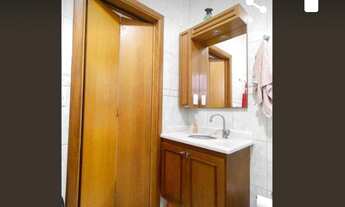 Imagem 2: CASA EM CONDOMÍNIO - VILA ANTONIETA - SP