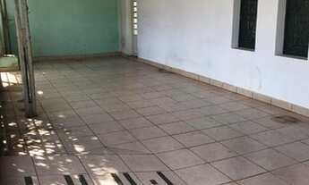 Imagem 3: CASA À VENDA | JARDIM DAS PALMEIRAS