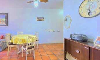 Imagem 7: Apartamento com dois dormitórios duas quadras do mar em Torres RS