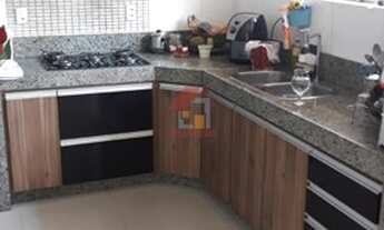 Imagem 4: NOVA LIMA - Casa Padrão - Centro