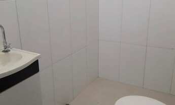 Imagem 6: Casa no Parque das Nações Unidas Jaraguá SP Capital