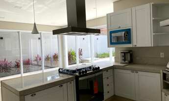 Imagem 6: Sobrado Village La Montagne