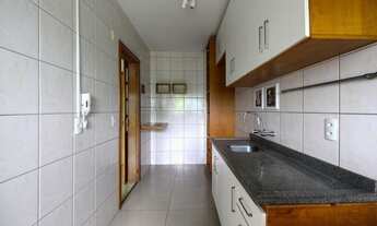 Imagem 6: Porto Alegre - Apartamento Padrão - Cavalhada