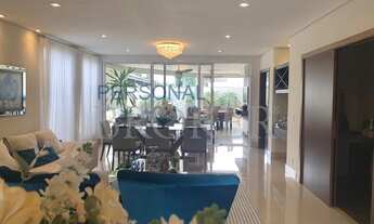 Imagem 6: Casa Condomínio Golden Park