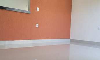 Imagem 6: Casa com preço excelente no Bairro Alcides Rabelo