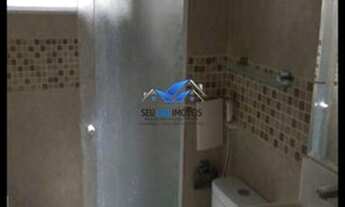 Imagem 6: APARTAMENTO RESIDENCIAL em HORTOLÂNDIA - SP, VILA SÃO FRANCISCO