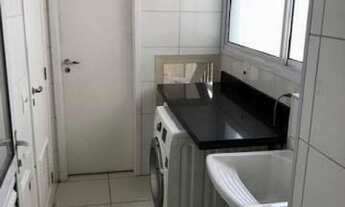 Imagem 4: APARTAMENTO - ÁGUA BRANCA - SP