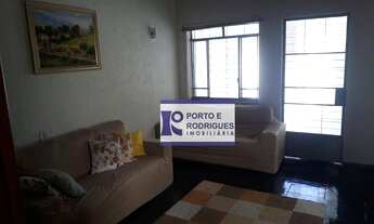 Imagem 3: Casa à venda, para comercio ou incorporadora 176 m² por R$ 1.700.000 - Cambuí - Campinas/S