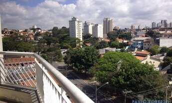Imagem 7: APARTAMENTO - IPIRANGA - SP