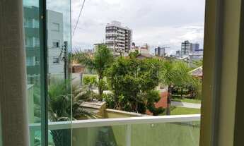 Imagem 6: Sobrado duplex prox. beira mar Tramandaí