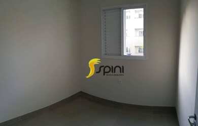 Imagem 7: Apartamento com 2 dormitórios à venda, 58 m² por R$ 250.000,00 - Santa Mônica - Uberlândia