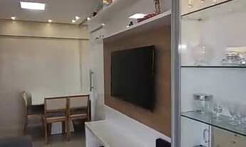 Imagem 2: Lindo Apartamento a venda com 2 quartos no Imbuí- Salvador - Bahia