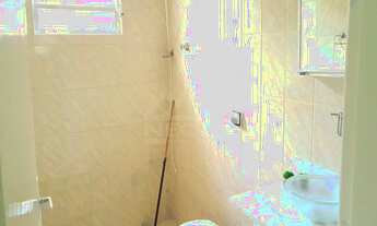 Imagem 6: Um Charme de Casa à Venda, 2 Dormitórios sendo 1 Suíte, 70m², Indaiá -Caraguatatuba/SP