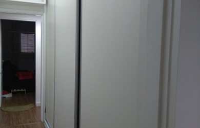 Imagem 6: Sobrado para venda tem 240 metros quadrados com 3 quartos em Serpa - Caieiras - SP