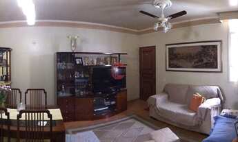 Imagem 1: Apartamento 3 quartos para Venda Jardim Santa Teresa, Jundiaí