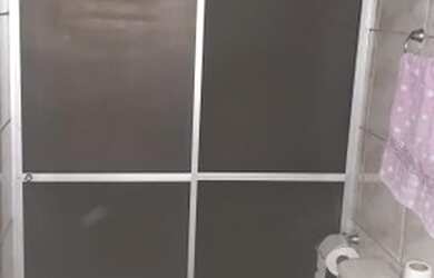 Imagem 4: Casa bairro alto da Colina, Picada Café RS Ref.:358