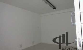 Imagem 6: Locação Sala Comercial Sao Caetano do Sul Santa Paula Ref: 26986