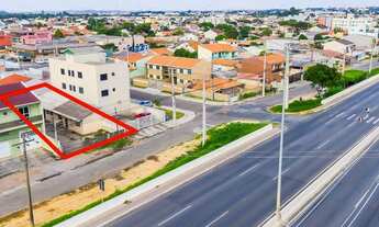 Imagem 4: TERRENO - Vila Maria Antonieta