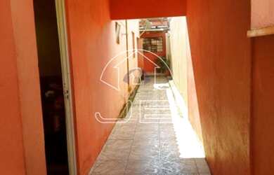 Imagem 4: Casa - Venda - Parque Cidade Campinas - Cod. CA001623