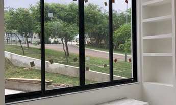 Imagem 5: Alphaville condomínio clube Tamboré 11 com 540 metros Terreno 570 m$5.700.000-Santana de P