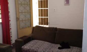 Imagem: Casa para venda com 135 metros quadrados