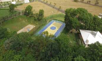 Imagem 3: Parque da Nascente! Cond. Fechado. 450 m² $119.000, 1 ano de condomínio Gratis!!