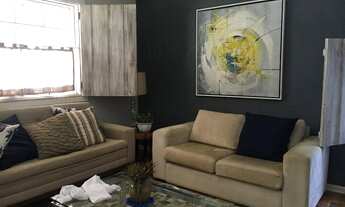 Imagem 3: Linda casa ! 5 suítes no SAN CONRADO