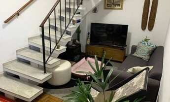 Imagem 7: Terreno à venda, 131 m² por R$ 430.000,00 - Mooca (Zona Leste) - São Paulo/SP