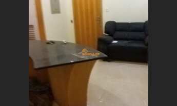 Imagem 4: Bairro: Centro-Sul Valor: R$ 250.000,00