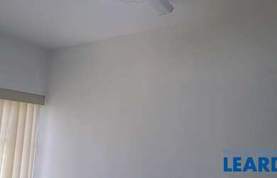 Imagem 6: COMERCIAL - CONSOLAÇÃO - SP