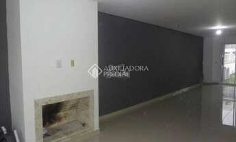 Imagem 6: PORTO ALEGRE - Casa Padrão - Guarujá