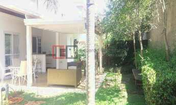 Imagem: CASA RESIDENCIAL em CAMPINAS - SP, LOTEAMENTO