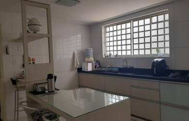 Imagem 5: Casa com 3 dormitórios à venda, 310 m² por R$ 900.000 - Nova Piracicaba - Piracicaba/SP