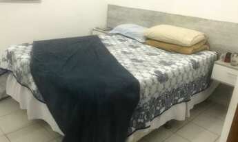 Imagem 5: Apartamento no Piazza di Napoli, Porto, com 03 quartos sendo um suíte