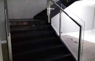 Imagem 5: Loja - 450 m² de área total - Shopping Itaigara