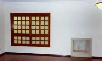 Imagem 2: Sobrado a venda no Jardim Adalgisa, Próximo da Raposo, Osasco