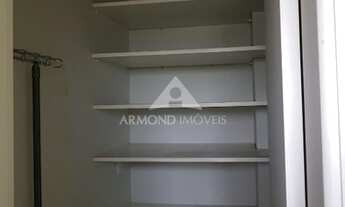 Imagem 6: Apartamento - Jardim São Paulo - Americana