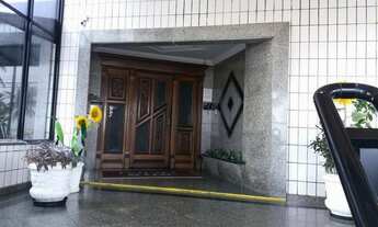 Imagem 5: Apartamento para Venda em Praia Grande, Ocian, 2 dormitórios, 1 suíte, 2 banheiros, 1 vaga