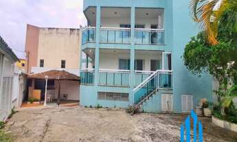 Imagem: GUARAPARI - Casa Padrão - JARDIM SANTA