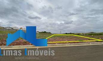Imagem: Lote/Terreno para venda com 521 metros quadrados
