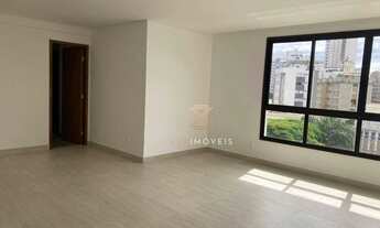 Imagem: Apartamento com 4 dormitórios à venda