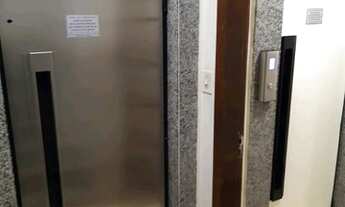 Imagem 6: 2 quartos Icaraí