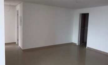 Imagem 5: Apartamento para venda tem 124 metros quadrados com 4 quartos em Boa Viagem - Recife - Per