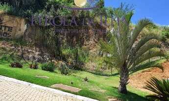 Imagem 2: TERRENO RESIDENCIAL em Florianópolis - SC, Itacorubi