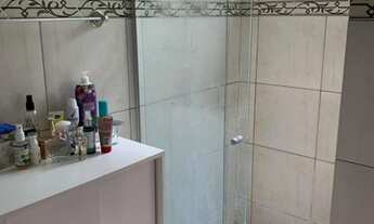 Imagem 6: Apartamento para venda tem 65 metros quadrados com 2 quartos em Pituba - Salvador - Bahia